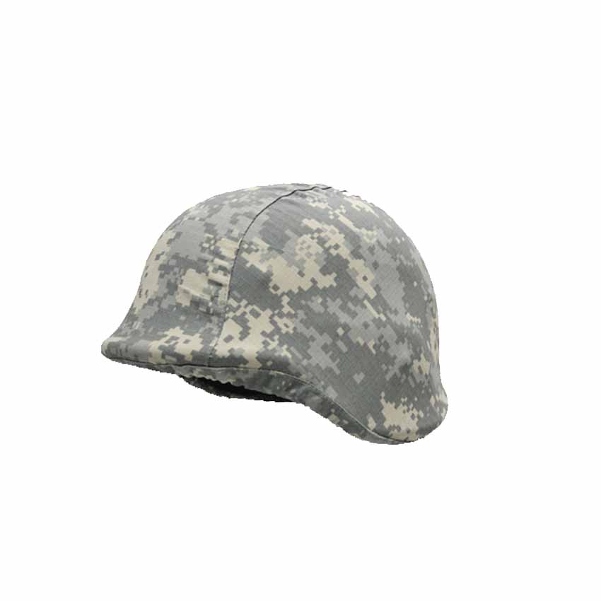 Κάλυμμα Κράνους ACU (Digital Camo) της Black River VAS52716 trazeras|VAS52716