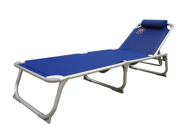 trazeras|UNI06049