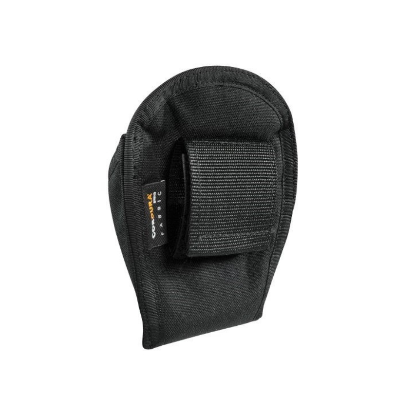 Ανοιχτή Θήκη Χειροπέδων Cuff Case Open MKII (Μαύρο) της Tasmania Tiger SUR56079 trazeras|SUR56079