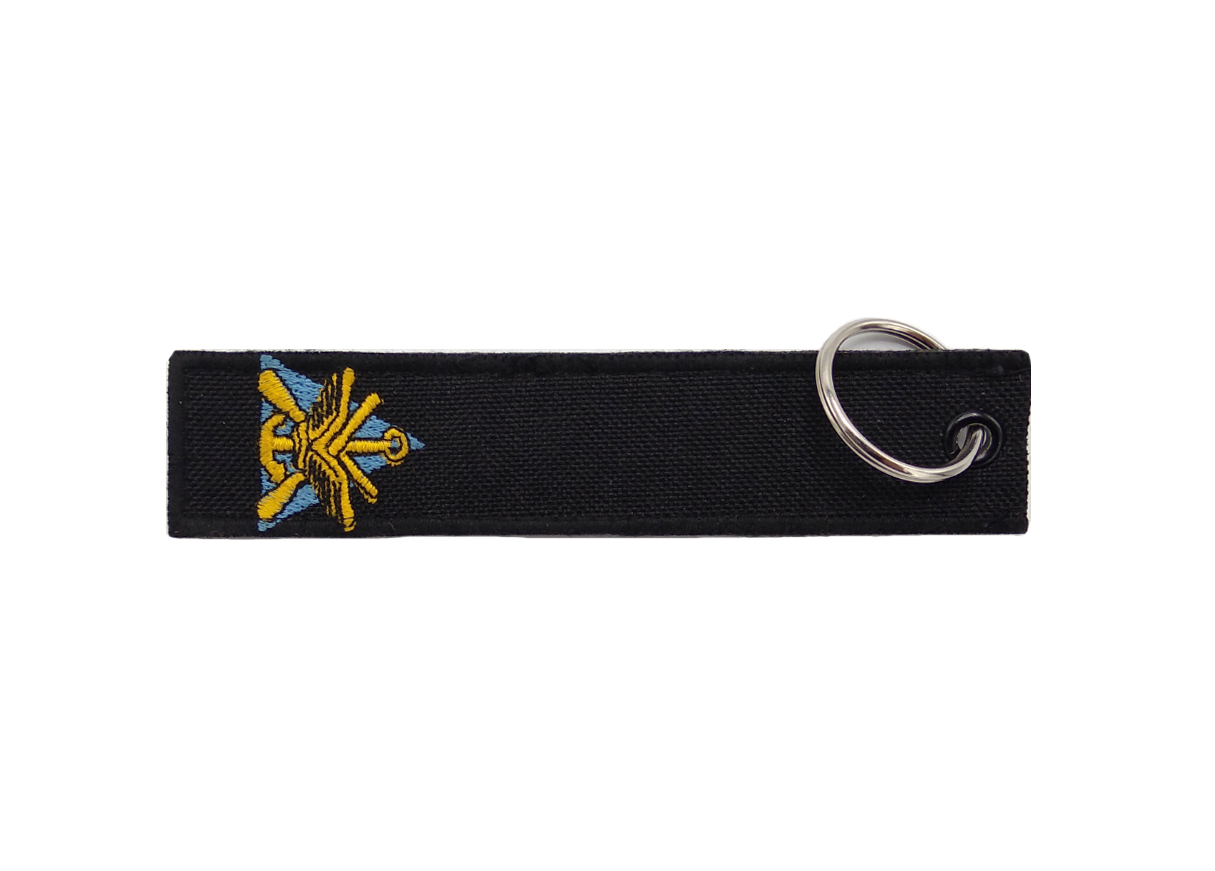 trazeras|CHR45400