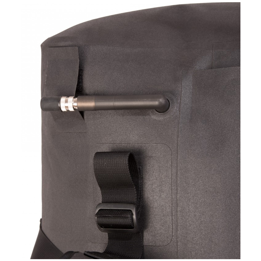 Τσάντα / Σακίδιο Πλάτης Alke WP Duffle της Pentagon PEN38869 trazeras|PEN38869