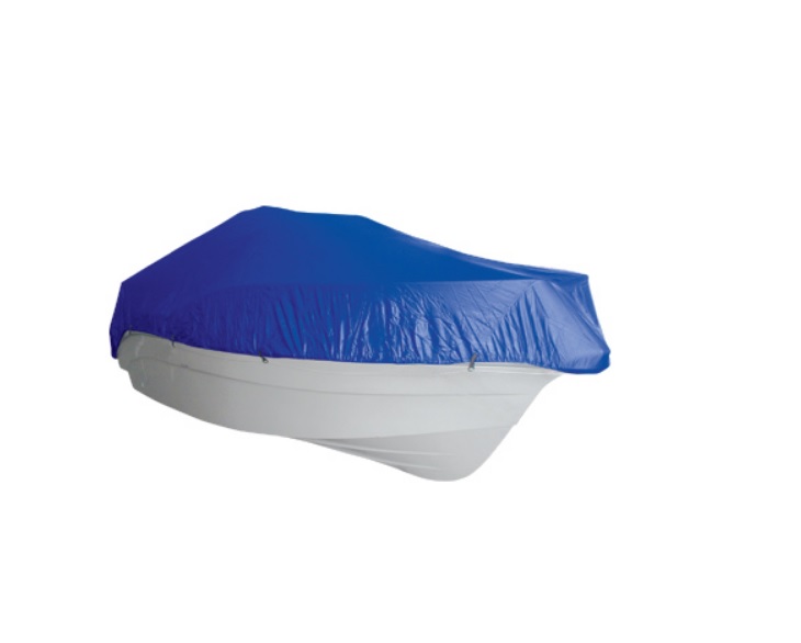 Κάλυμμα Σκάφους Sea Cover, 630-710εκ. LAL34223 trazeras|LAL34223