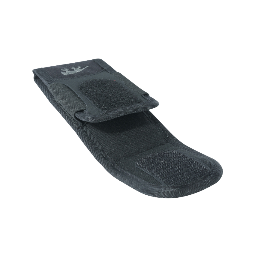 Θήκη Κινητού Tactical Phone Cover Medium (Μαύρο) της Tasmanian Tiger SUR14337 trazeras|SUR14337