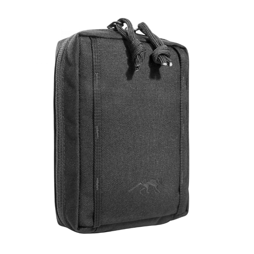 Θήκη Αccessory Tac Pouch 1.1 (Μαύρο) της Tasmanian Tiger SUR53920 trazeras|SUR53920
