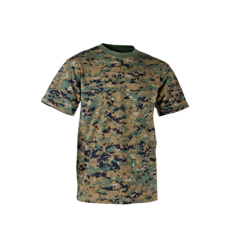 Μπλοζάκι Classic Army (Marpat) της Helikon-Tex HEL15077 trazeras|HEL15077