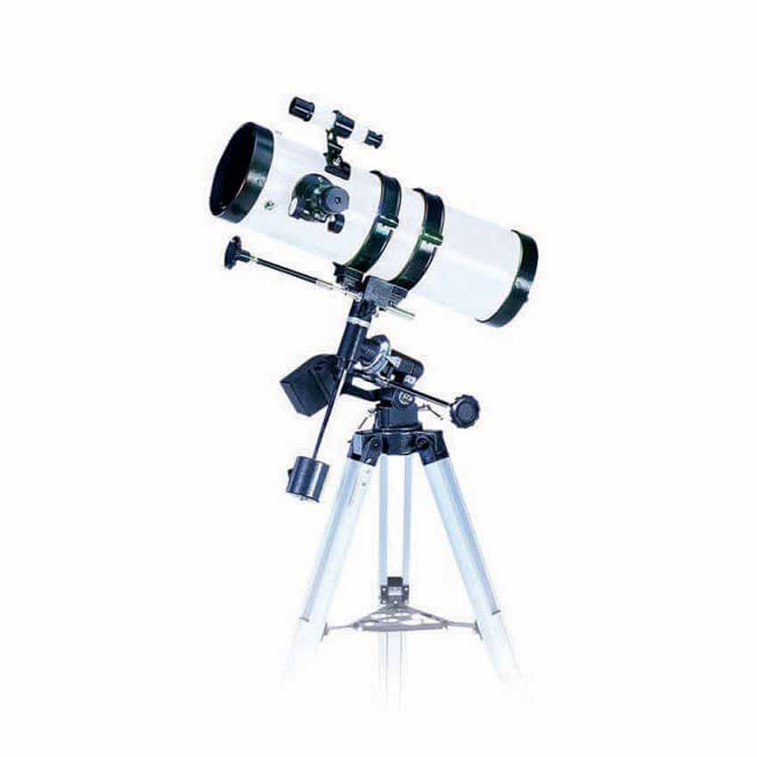 Τηλεσκόπιο 120206, 1000/114 της Blue Vision KREO52527 trazeras|REO52527