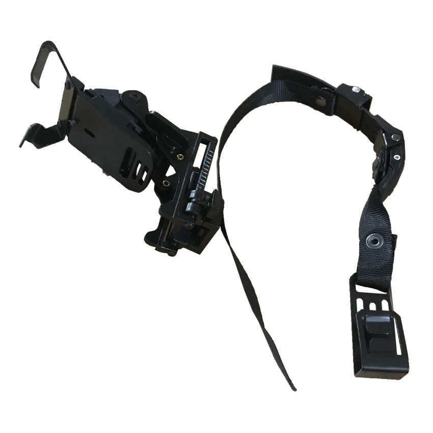 Βάση Κράνους Observer για Night Vision KSMB38175 trazeras|SMB38175