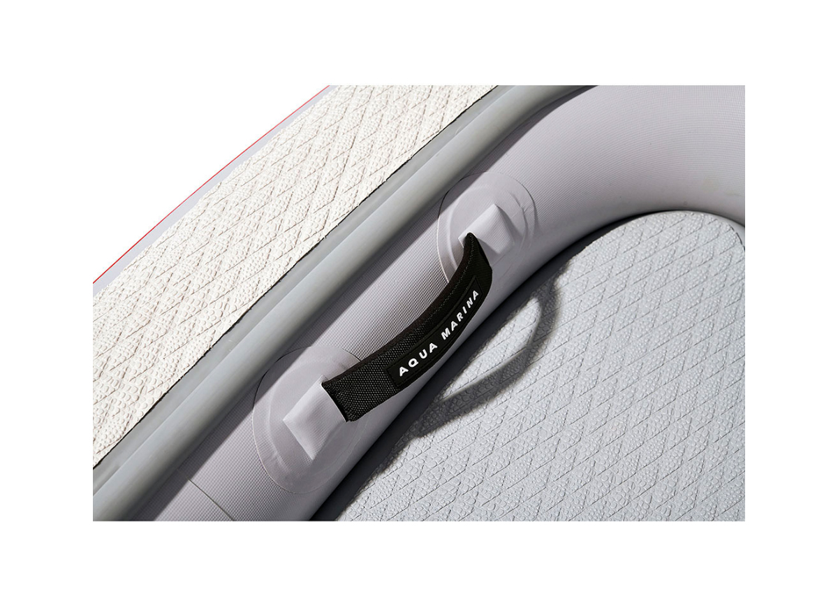 trazeras|UNI54596