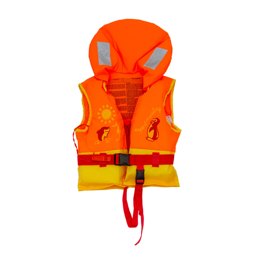 trazeras|EVA39532