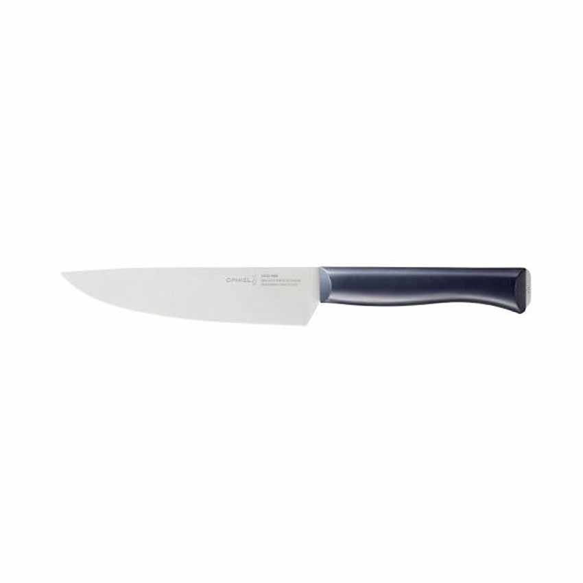 Μαχαίρι Μικρό Chef Knife No.217 Intempora της Opinel VRA52378 trazeras|VRA52378