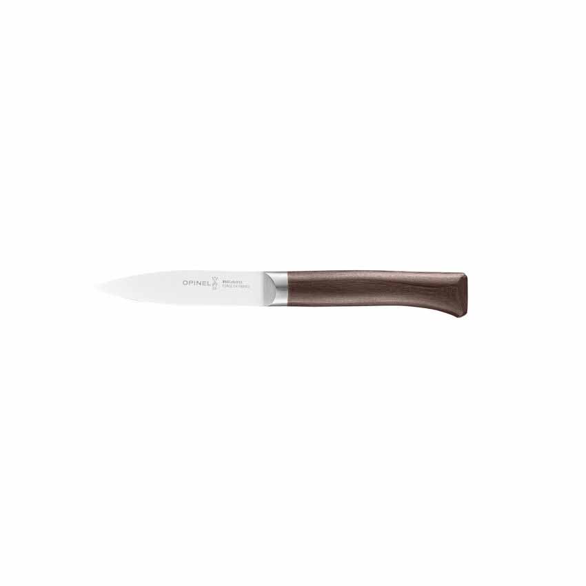 Μαχαίρι Paring Knife Les Forges 1890 της Opinel VRA52374 trazeras|VRA52374