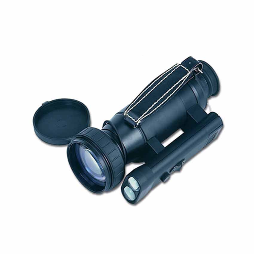 Μονόκυαλο Νυκτός WH-35 (200M) της Blue Vision KREO52529 trazeras|REO52529