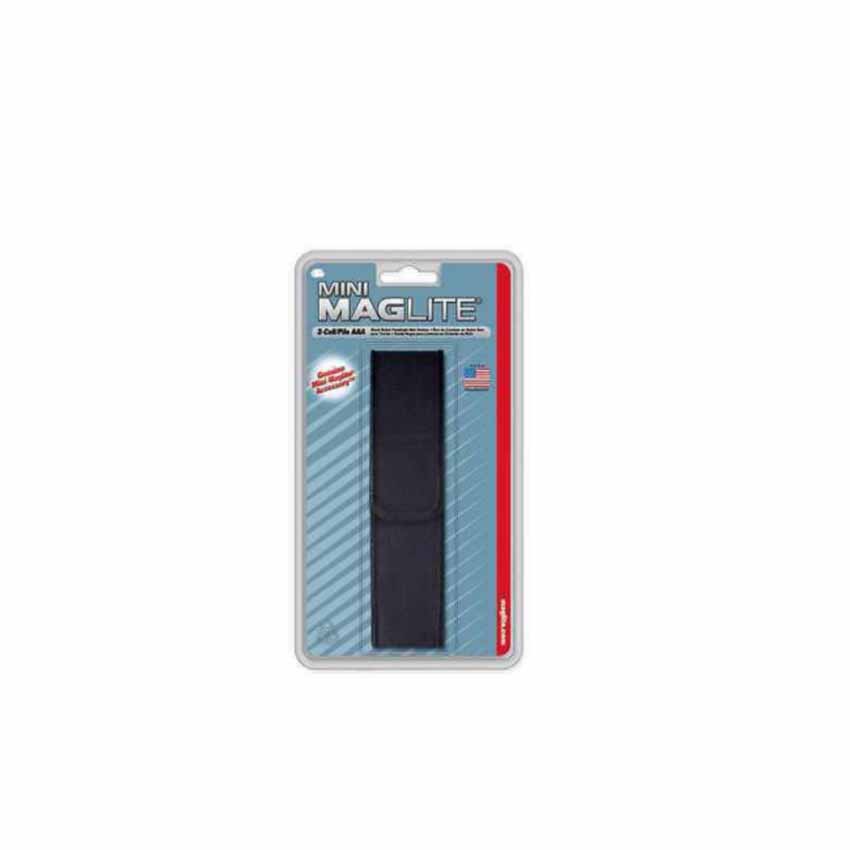 Θήκη Nylon για Φακούς M3A της Maglite CAR30198 trazeras|CAR30198