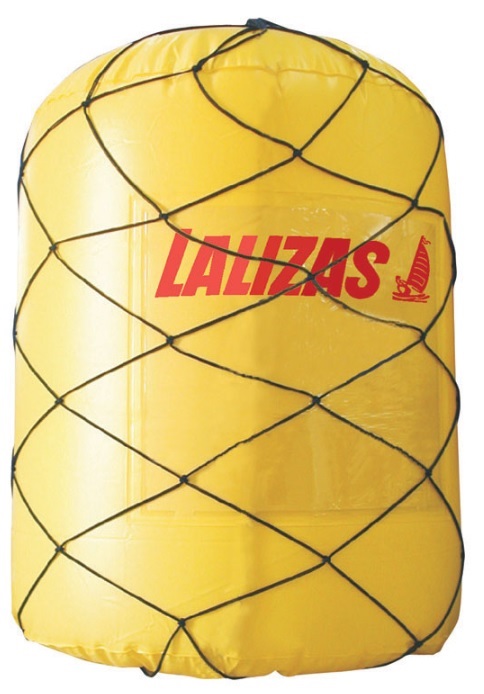 Σημαδούρα Αγώνων 90x150cm της Lalizas LAL06918 trazeras|LAL06918