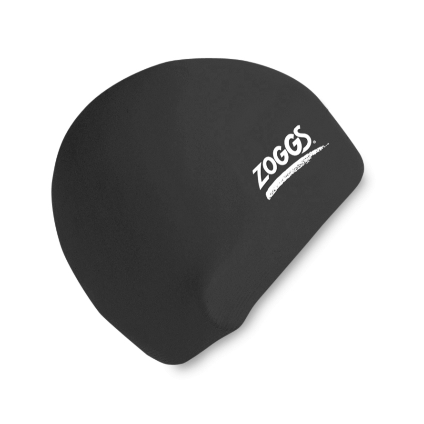 Σκουφάκι Κολύμβησης Nylon Spandex Cap Mangenta (2 Χρώματα) της Zoggs ION82450 trazeras|ION82450