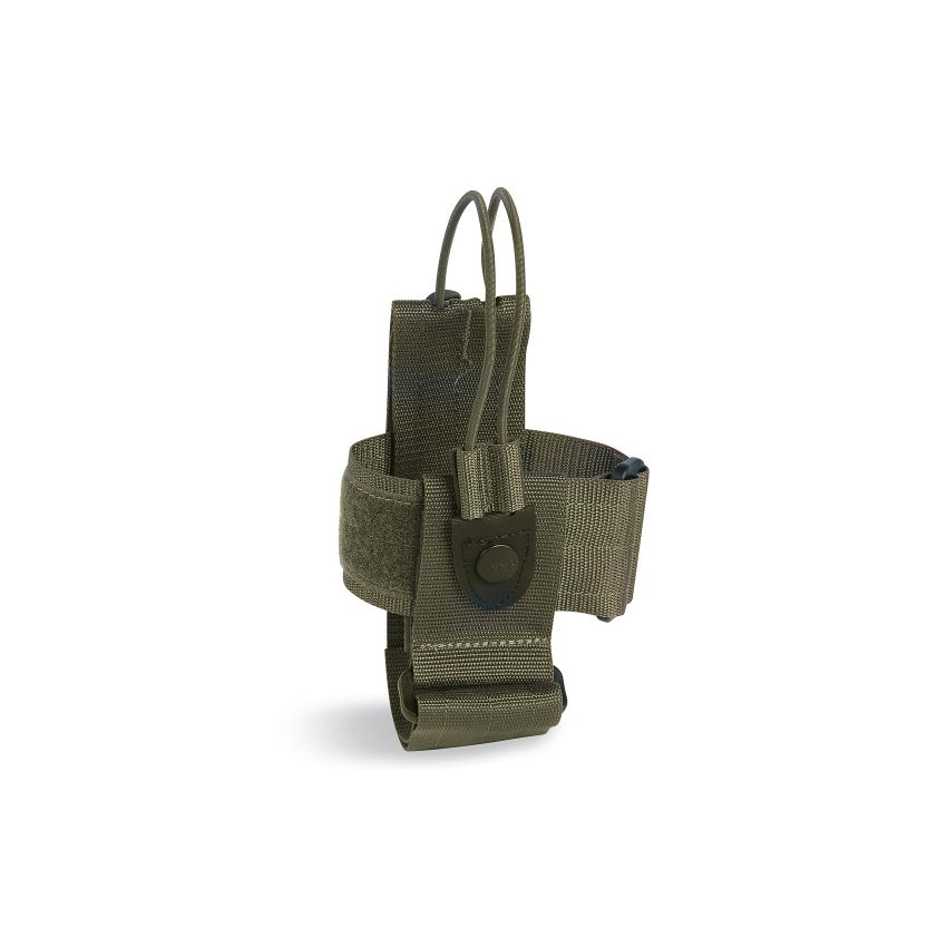 Θήκη Ασυρμάτου Tac Pouch 2 Radio (Olive) της Tasmanian Tiger SUR45986 trazeras|SUR45986
