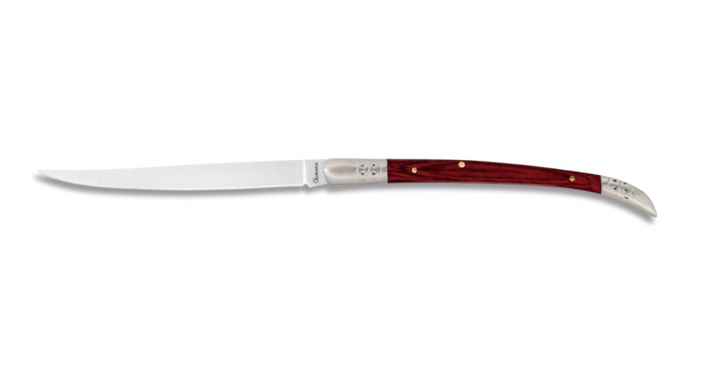 Σουγιάς 36052 της Albainox ARM13885 trazeras|ARM13885