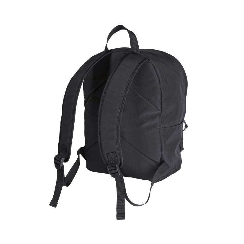 Σακίδιο Πλάτης Day Pack City Sacpe (Μαύρο) της Mil-Tec STU58398 trazeras|STU58398