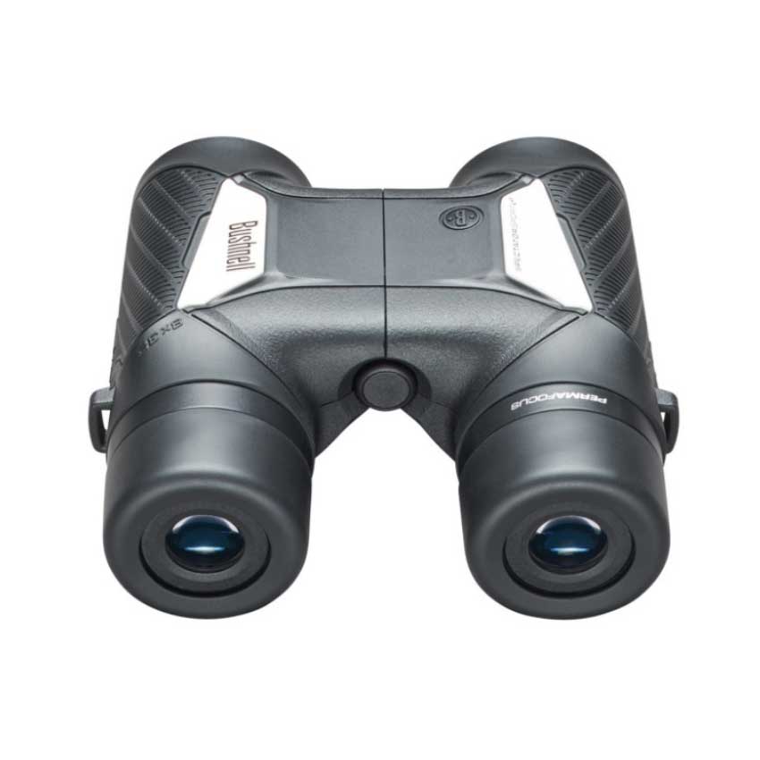 Κιάλια Spectator Sport 8x32mm (2 Χρώματα) της Bushnell KIR43048 trazeras|KIR43048