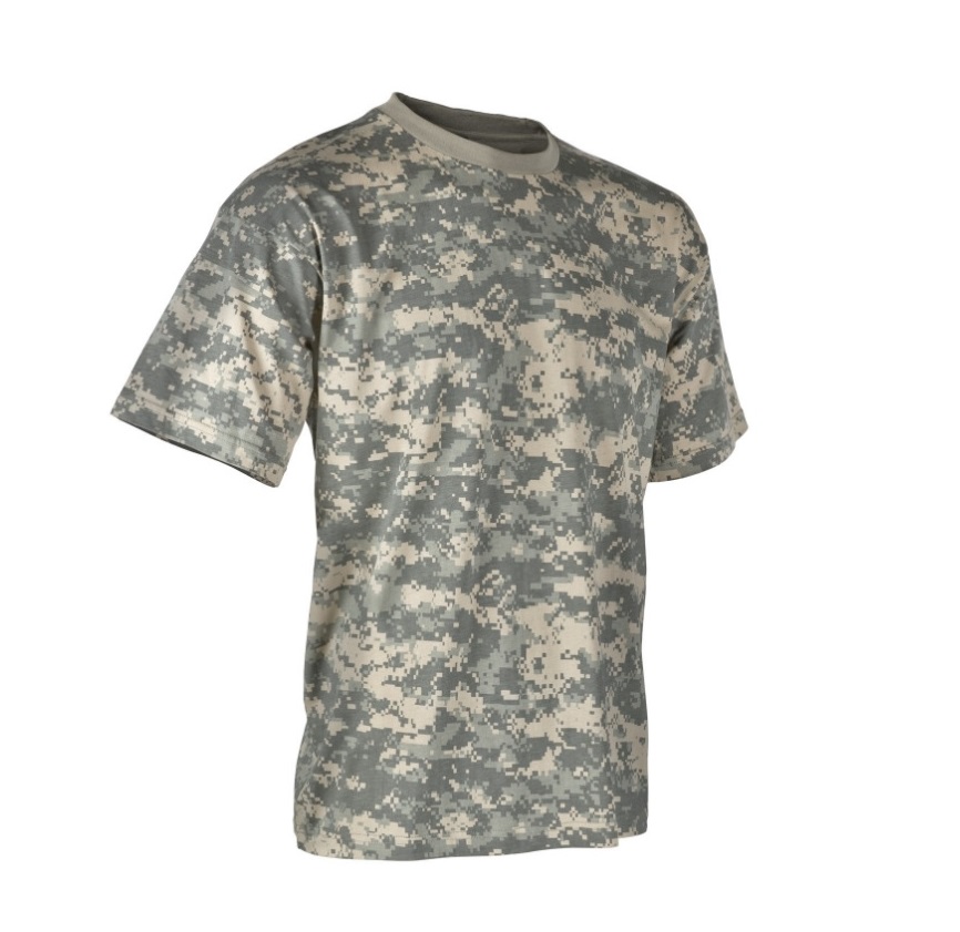 Μπλουζάκι Classic Army (Digital Urban) Helikon-Tex HEL15078 trazeras|HEL15078