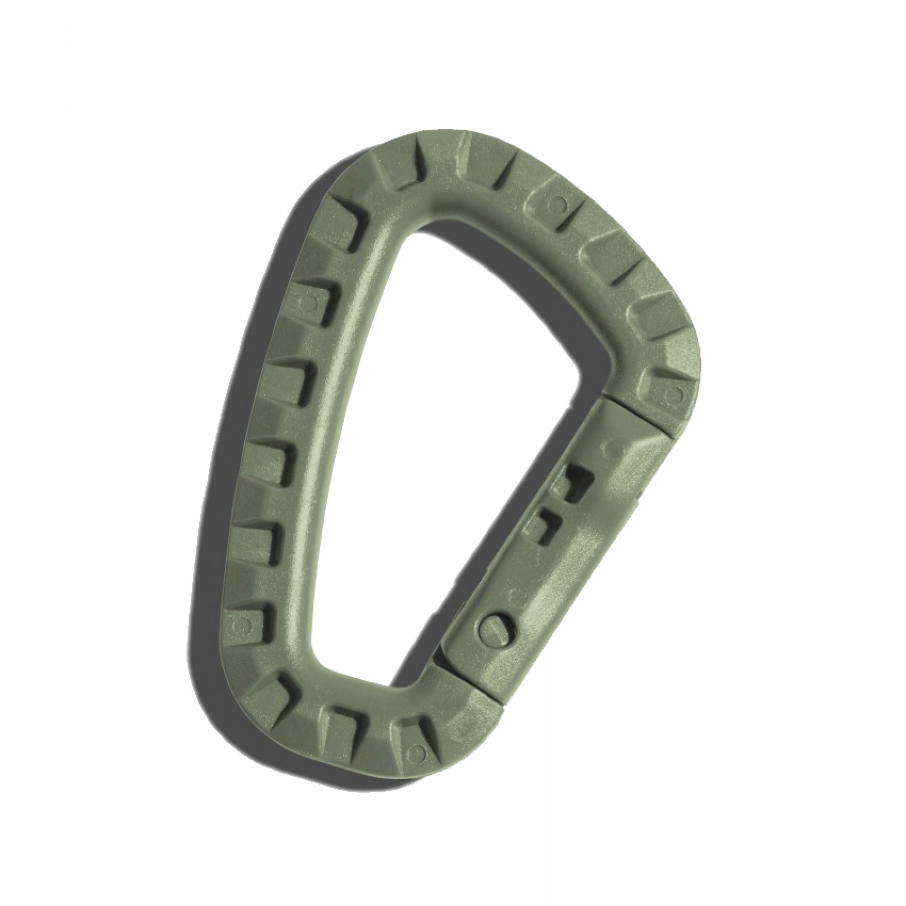 Κρίκος Γενικής Χρήσης Universal Link (3 Χρώματα) της Tac Maven PEN24842 trazeras|PEN24842