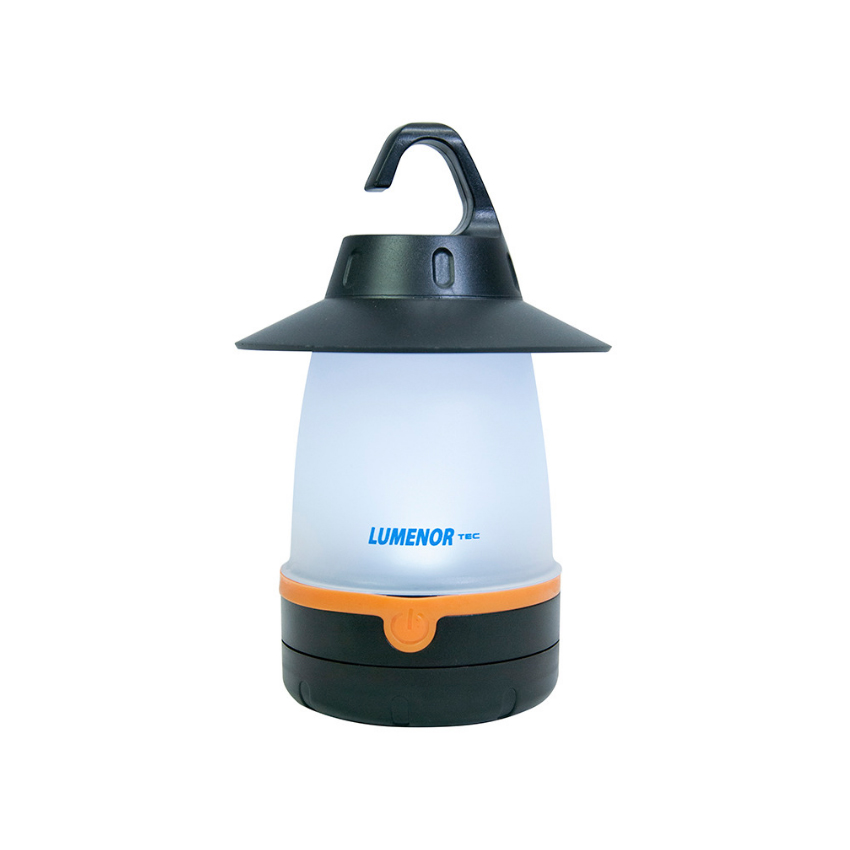 Φωτιστικό Σκηνής SMD Led της Lumenor Tec UNI39395 trazeras|UNI39395