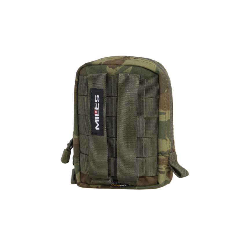 Θήκη Utility Pouch Victor (Camo) της Pentagon PEN50912 trazeras|PEN50912