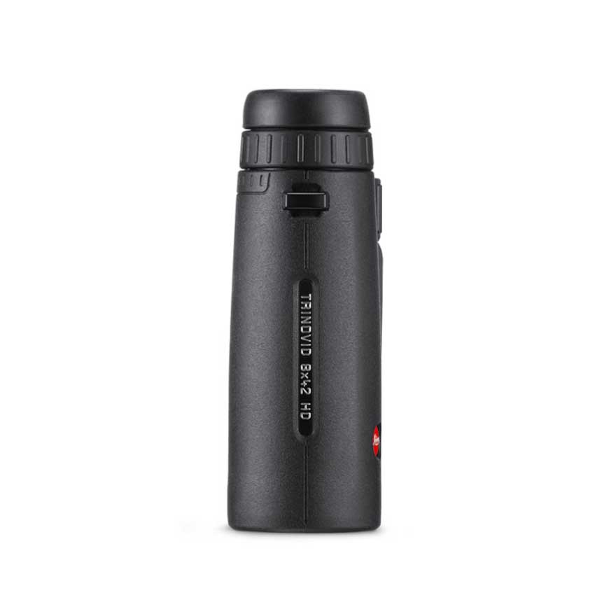 Κυάλια Trinovid HD 10x42 της Leica AKA50424 trazeras|AKA50424
