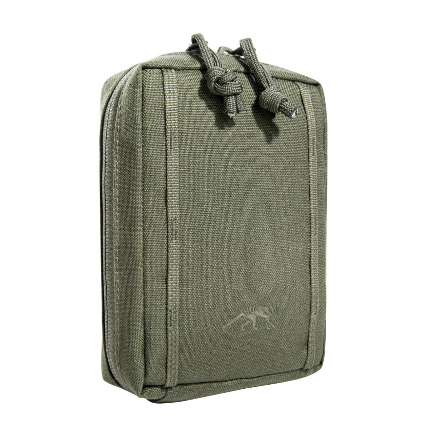 Θήκη Αccessory Tac Pouch 1.1 (Πράσινο) της Tasmanian Tiger SUR53919 trazeras|SUR53919