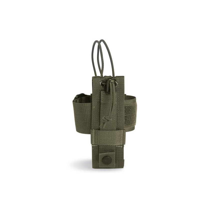 Θήκη Ασυρμάτου Tac Pouch 2 Radio (Olive) της Tasmanian Tiger SUR45986 trazeras|SUR45986