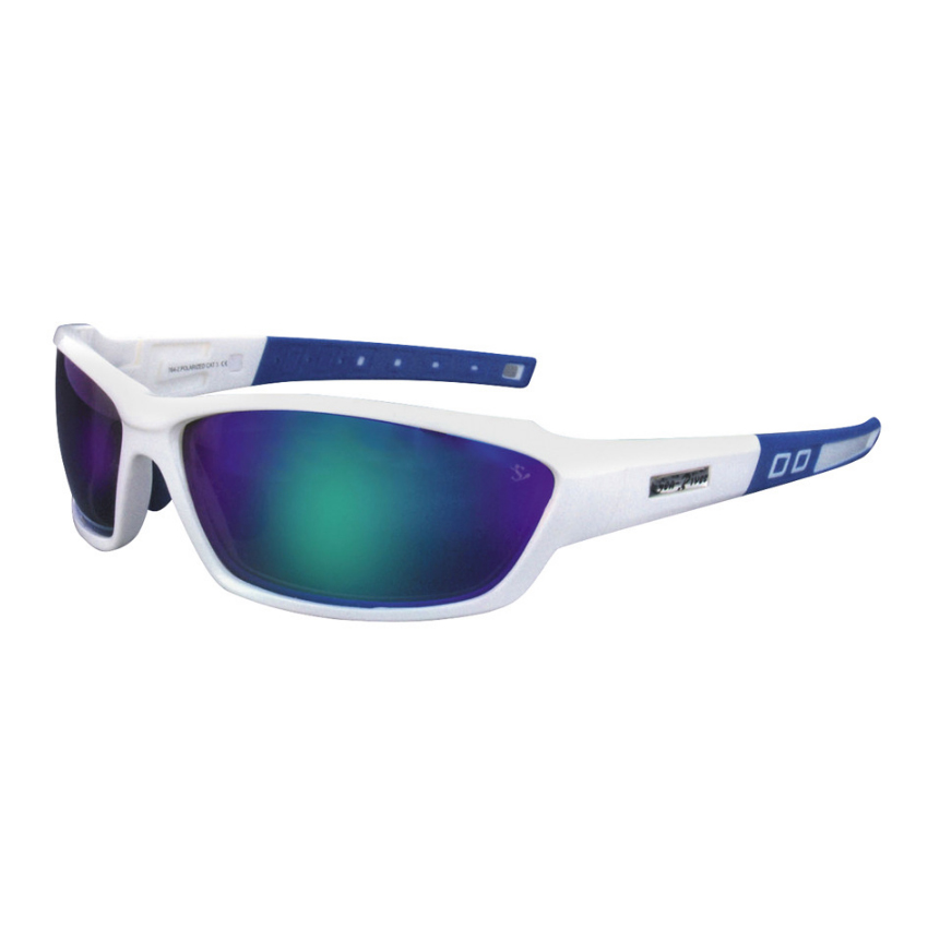 Γυαλιά Ηλίου 764-2 της Sea River UNI47254 trazeras|UNI47254