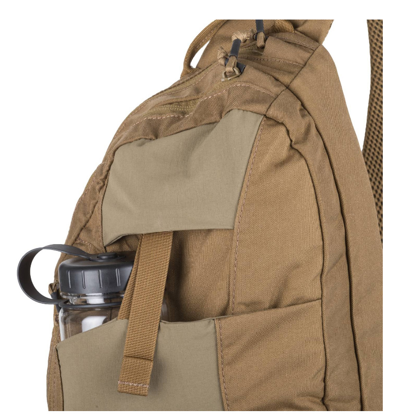 Τσαντάκι Ώμου Cordura EDC Sling της Helikon-Tex HEL45087 trazeras|HEL45087