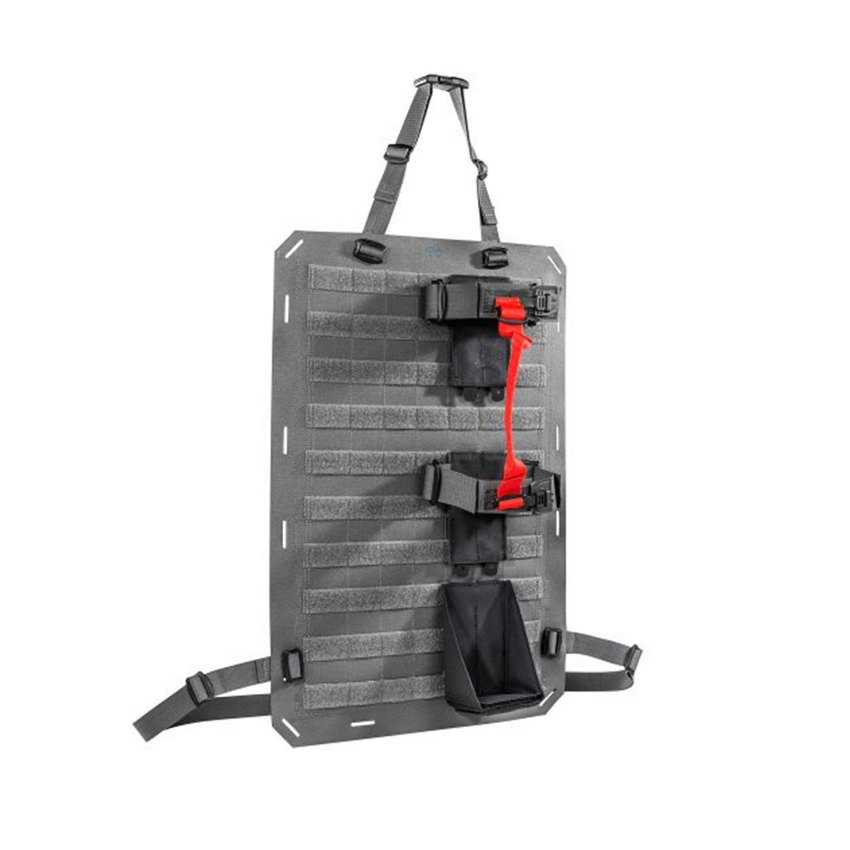 Επιχειρησιακό Panel Καθίσματος Modular Front Seat Panel Set της Tasmanian Tiger SUR54479 trazeras|SUR54479