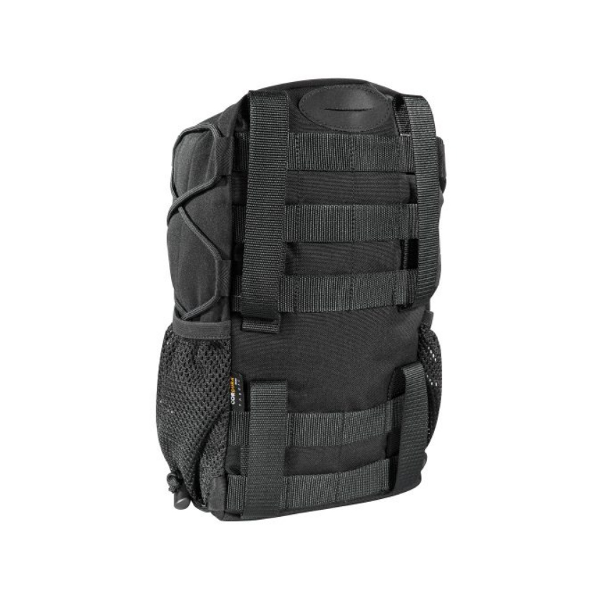 Επιχειρησιακό Τσαντάκι Multi-Purpuse Pouch TT-Tac 11 (Μαύρο) της Tasmanian Tiger SUR45790 trazeras|SUR45790