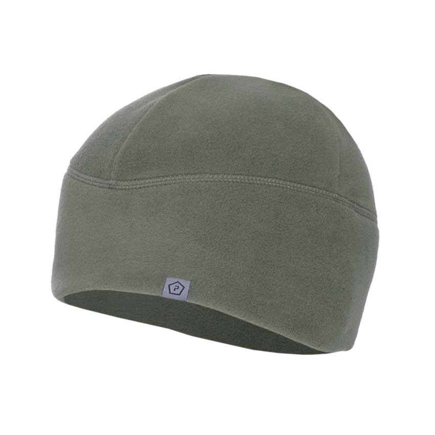 Σκούφος Oros Fleece (Wolf Grey) της Pentagon PEN25978 trazeras|PEN25978
