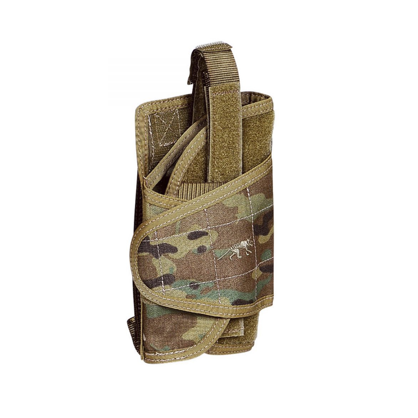 Θήκη Πιστ.Tac Holster MK II MC (Παραλλαγής) της Tasmanian Tiger SUR58041 trazeras|SUR58041