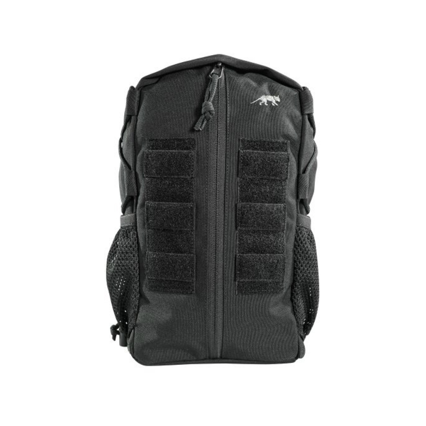 Επιχειρησιακό Τσαντάκι Multi-Purpuse Pouch TT-Tac 11 (Μαύρο) της Tasmanian Tiger SUR45790 trazeras|SUR45790