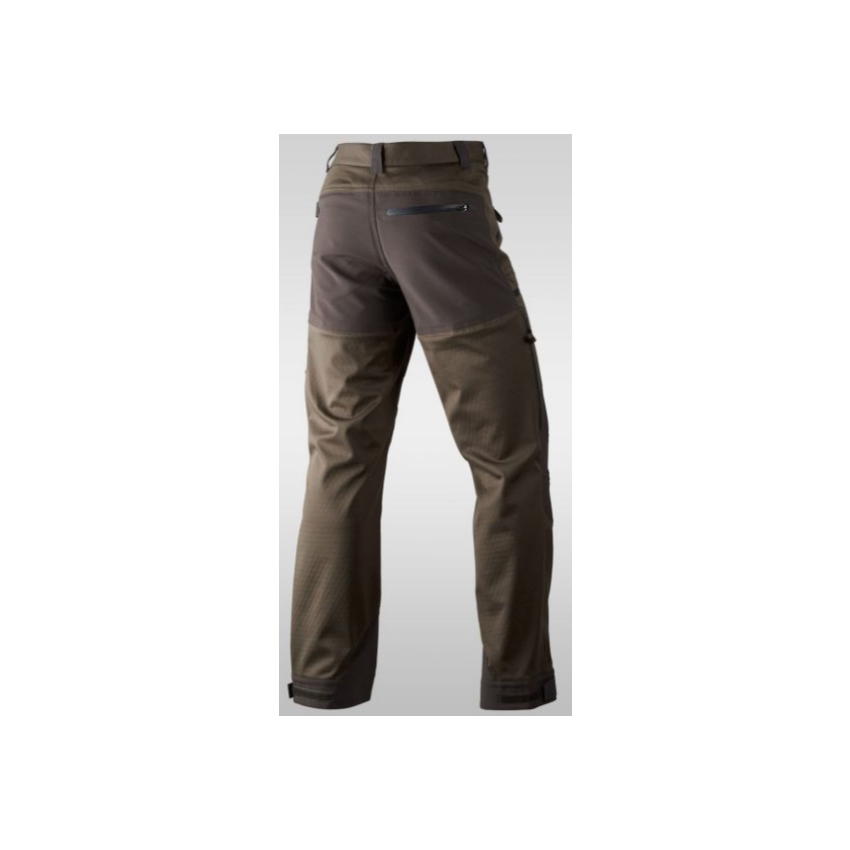 trazeras|LAM55154
