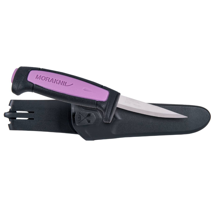 Μαχαίρι Precision της Morakniv VEL37911 trazeras|VEL37911