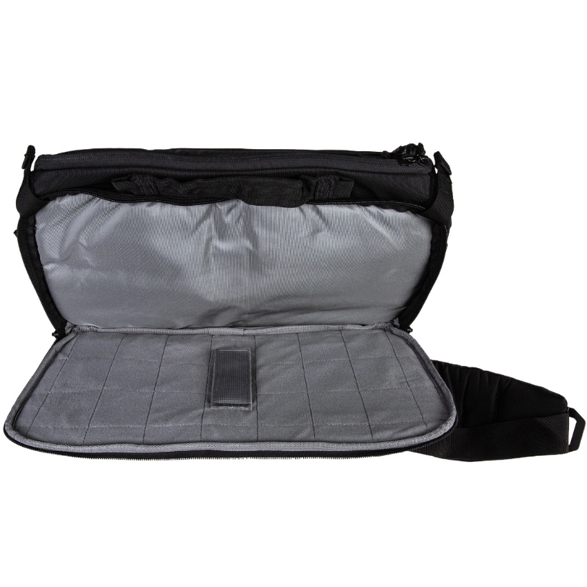 Σακίδιο Ώμου LV10 Sling Pack 13L (Navy) της 5.11 Tactical Series TRA53660 trazeras|TRA53660
