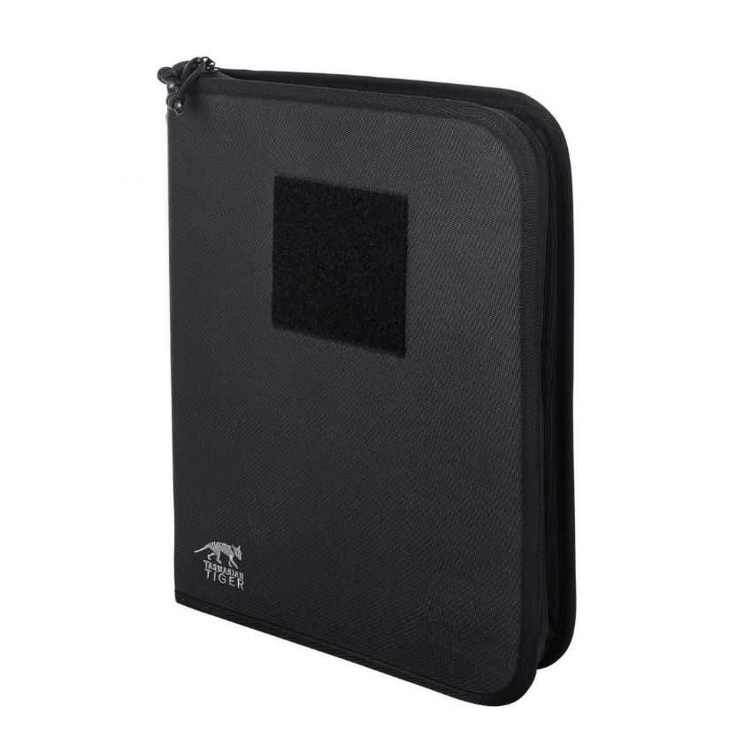 Θήκη Εγγράφων TT A4 Folder (Μαύρη) της Tasmanian Tiger SUR57927 trazeras|SUR57927