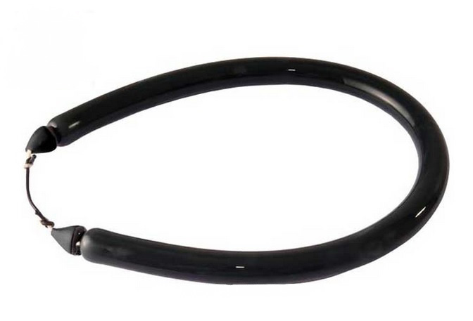 Λάστιχο Latex Speed 19mm (4 Μεγέθη) της Mares ΙΟΝ05668 trazeras|ΙΟΝ05668