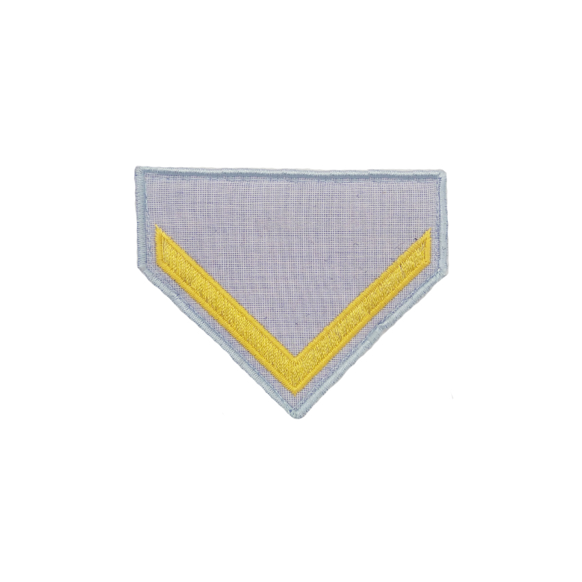 trazeras|CHR45168