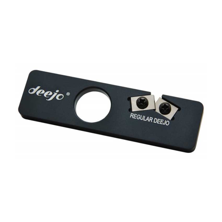 Ακονιστήρι Μαχαιριών Sharpener της Deejo TOY43491 trazeras|TOY43491