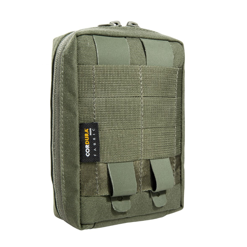 Θήκη Αccessory Tac Pouch 1.1 (Πράσινο) της Tasmanian Tiger SUR53919 trazeras|SUR53919