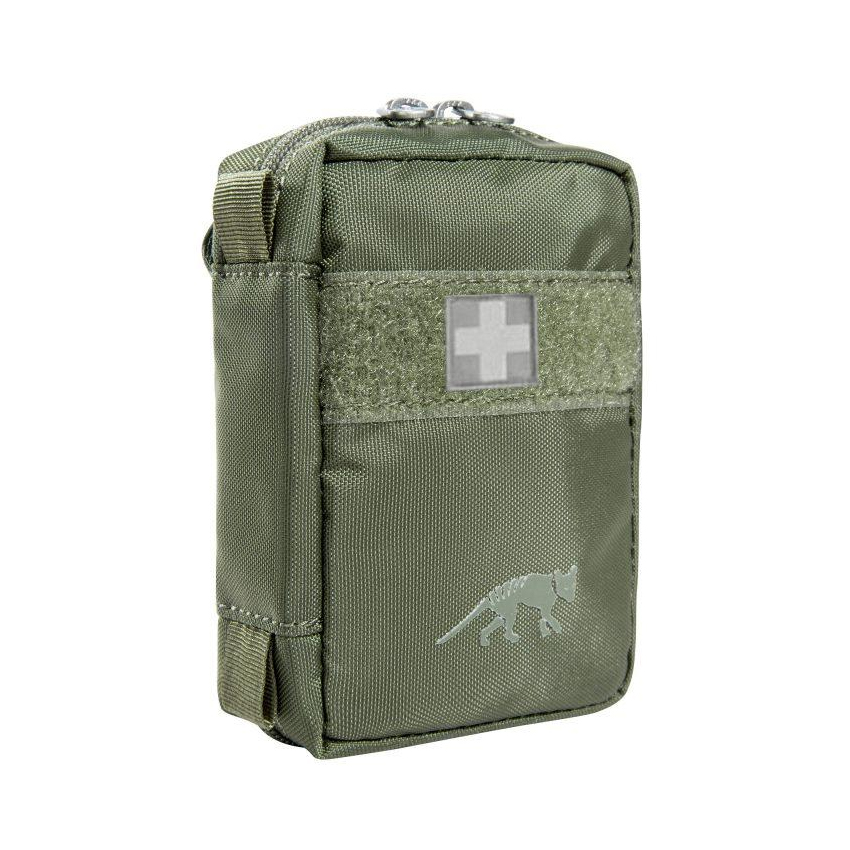 Φαρμακείο First Aid Mini (Πράσινο) της Tasmanian Tiger SUR53075 trazeras|SUR53075