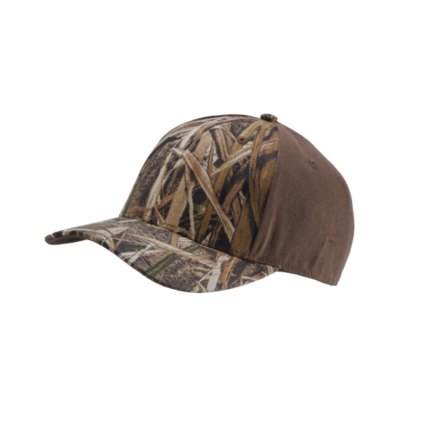 Καπέλο 1873 Max5 Camo/Brown Βάλτου Uni, της Winchester KAL56649 trazeras|KAL56649