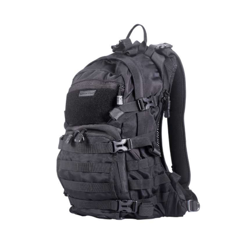 Σακίδιο Backpack BP20 της Nitecore VAS42226 trazeras|VAS42226