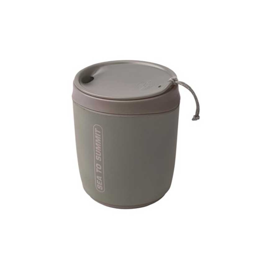 Ισοθερμική Κούπα Delta Insulmug της Sea to Summit TOY27792 trazeras|TOY27792