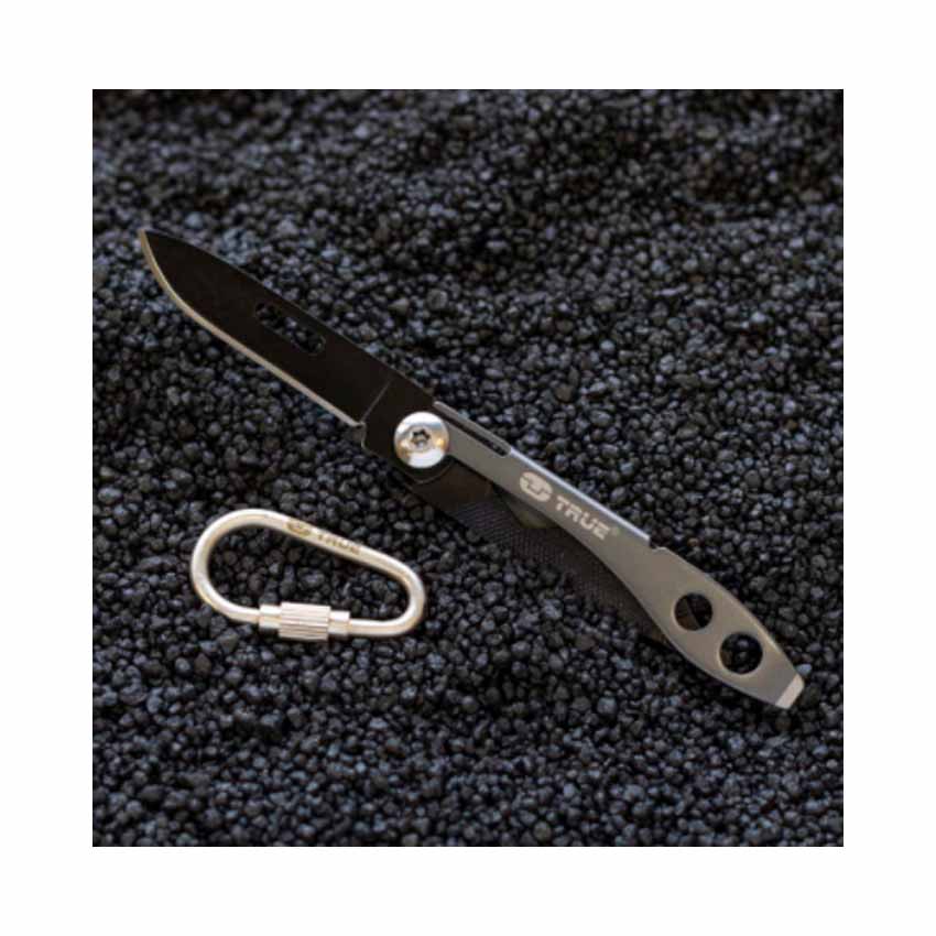 Πολυεργαλείο Tweezer Tool της True Utility TRU52310 trazeras|TRU52310